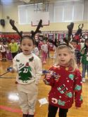 011025-amityville_ne_holiday_spirit_week2-2-2