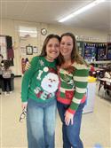 011025-amityville_ne_holiday_spirit_week9-9-9