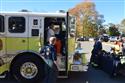 111824-amityville_pa_annual_career_fair11-16-11