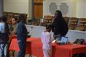 111824-amityville_pa_annual_career_fair12-17-12