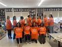 Amityville_2024_Elementary_Unity_Day3(2)-3