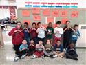 Amityville_2024_Elementary_Unity_Day5(2)-5