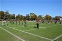 Amityville_AMHS_2023_Homecoming1-1