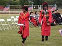 Amityville_AMHS_2024_Grad_Ceremony10-10