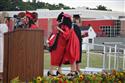 Amityville_AMHS_2024_Grad_Ceremony15-15