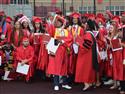 Amityville_AMHS_2024_Grad_Ceremony2-2