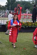 Amityville_AMHS_2024_Grad_Ceremony20-20