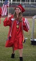 Amityville_AMHS_2024_Grad_Ceremony9-9