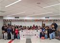 Amityville_AMHS_Decision_Day1-1