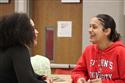 Amityville_AMHS_Decision_Day10-10