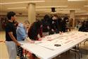 Amityville_AMHS_Decision_Day2-2