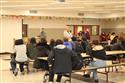 Amityville_AMHS_Decision_Day3-3