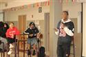 Amityville_AMHS_Decision_Day4-4