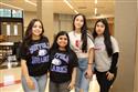 Amityville_AMHS_Decision_Day7-7