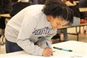 Amityville_AMHS_Decision_Day8-8