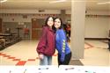 Amityville_AMHS_Decision_Day9-9