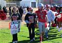 Amityville_AMHS_Football_Senior_Day1-1