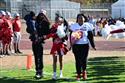 Amityville_AMHS_Football_Senior_Day2-2