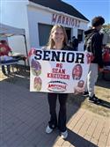 Amityville_AMHS_Football_Senior_Day8-8