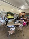 Amityville_AMHS_Reading_Buddies8-7