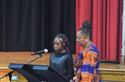 Amityville_District_BHM_Celebration10-11