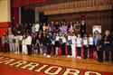 Amityville_EWM_2024_NJHS_Ceremony1-1