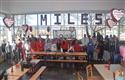 Amityville_EWM_Miles_Lounge1-1