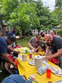 Amityville_NE_2024_Fathers_Day12-12