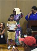 Amityville_NE_2025_STRIVE_Moving-Up_Ceremony5-5