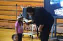 Amityville_NE_MLK_Assembly4-4