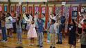 Amityville_NW_2025_Spring_Concert3-3