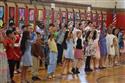 Amityville_NW_2025_Spring_Concert4-4