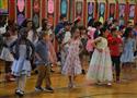 Amityville_NW_2025_Spring_Concert5-5