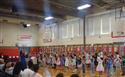 Amityville_NW_2025_Spring_Concert6-6