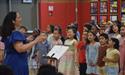 Amityville_NW_2025_Spring_Concert8-8