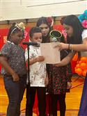 Amityville_NW_Hispanic_Heritage_Night8(3)-7