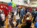 Amityville_NW_Hispanic_Heritage_Night9(3)-8