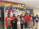 Amityville_PA_2025_Kindness_Week1-1