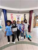 Amityville_PA_2025_Kindness_Week7-7